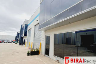 Factory, Warehouse & Industrial commercial property leased at 5/17-21 Barretta Road Ravenhall VIC 3023 Factory, Warehouse & Industrial commercial property leased at 5/17-21 Barretta Road Ravenhall VIC 3023
