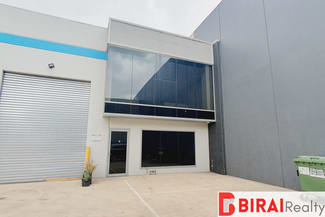 Factory, Warehouse & Industrial commercial property leased at 5/17-21 Barretta Road Ravenhall VIC 3023 Factory, Warehouse & Industrial commercial property leased at 5/17-21 Barretta Road Ravenhall VIC 3023