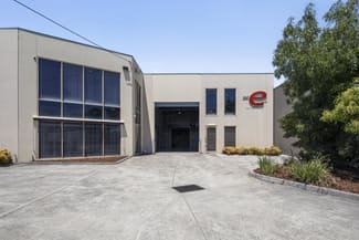Factory, Warehouse & Industrial commercial property sold at Unit 1, 5 Nicole Close Bayswater North VIC 3153 Factory, Warehouse & Industrial commercial property sold at Unit 1, 5 Nicole Close Bayswater North VIC 3153
