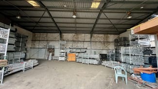 Factory, Warehouse & Industrial commercial property sold at 123 Gavenlock Road Tuggerah NSW 2259 Factory, Warehouse & Industrial commercial property sold at 123 Gavenlock Road Tuggerah NSW 2259