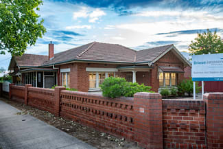 Offices commercial property sold at 621 Macauley Street Albury NSW 2640 Offices commercial property sold at 621 Macauley Street Albury NSW 2640