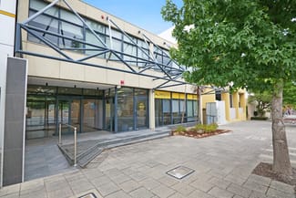 Offices commercial property sold at 1152 Hay Street West Perth WA 6005 Offices commercial property sold at 1152 Hay Street West Perth WA 6005