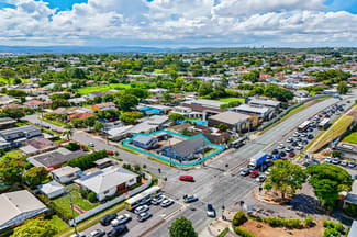 Medical / Consulting commercial property sold at 132 Mains Road Sunnybank QLD 4109 Medical / Consulting commercial property sold at 132 Mains Road Sunnybank QLD 4109
