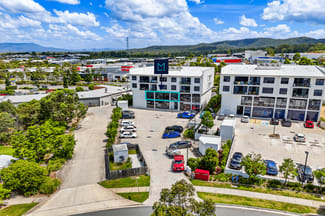 Medical / Consulting commercial property sold at 8/30 Everglade Street Yarrabilba QLD 4207 Medical / Consulting commercial property sold at 8/30 Everglade Street Yarrabilba QLD 4207
