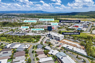 Medical / Consulting commercial property sold at 8/30 Everglade Street Yarrabilba QLD 4207 Medical / Consulting commercial property sold at 8/30 Everglade Street Yarrabilba QLD 4207