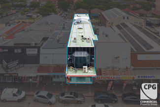 Shop & Retail commercial property sold at 94 Haldon Street Lakemba NSW 2195 Shop & Retail commercial property sold at 94 Haldon Street Lakemba NSW 2195