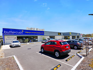 Medical / Consulting commercial property sold at 5 Ikara Lane Yanchep WA 6035 Medical / Consulting commercial property sold at 5 Ikara Lane Yanchep WA 6035