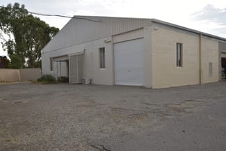 Other commercial property sold at 44 Austin Avenue Kenwick WA 6107 Other commercial property sold at 44 Austin Avenue Kenwick WA 6107