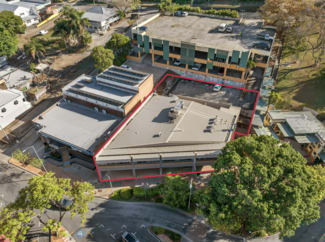Offices commercial property sold at 99-105 Mary Street Gympie QLD 4570 Offices commercial property sold at 99-105 Mary Street Gympie QLD 4570