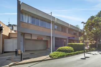 Offices commercial property sold at 99-105 Mary Street Gympie QLD 4570 Offices commercial property sold at 99-105 Mary Street Gympie QLD 4570