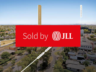 Shop & Retail commercial property sold at 944-954 Nepean Highway Moorabbin VIC 3189 Shop & Retail commercial property sold at 944-954 Nepean Highway Moorabbin VIC 3189