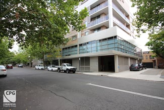 Medical / Consulting commercial property leased at 101/17 Kitchener Parade Bankstown NSW 2200 Medical / Consulting commercial property leased at 101/17 Kitchener Parade Bankstown NSW 2200