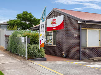Medical / Consulting commercial property sold at 51 Gladstone Parade Glenroy VIC 3046