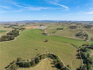 Rural / Farming commercial property sold at 'Belubula'/1052 Fish Fossil Drive Canowindra NSW 2804 Rural / Farming commercial property sold at 'Belubula'/1052 Fish Fossil Drive Canowindra NSW 2804