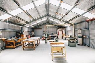 Factory, Warehouse & Industrial commercial property sold at 428 Hobart Road Youngtown TAS 7249 Factory, Warehouse & Industrial commercial property sold at 428 Hobart Road Youngtown TAS 7249