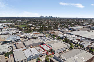 Factory, Warehouse & Industrial commercial property sold at 9A Fink Street Preston VIC 3072 Factory, Warehouse & Industrial commercial property sold at 9A Fink Street Preston VIC 3072
