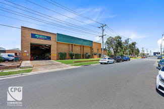Development / Land commercial property sold at 34 Seton Road Moorebank NSW 2170 Development / Land commercial property sold at 34 Seton Road Moorebank NSW 2170