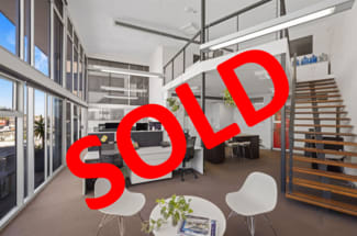 Medical / Consulting commercial property sold at Suite 510/55 Holt Street Surry Hills NSW 2010 Medical / Consulting commercial property sold at Suite 510/55 Holt Street Surry Hills NSW 2010