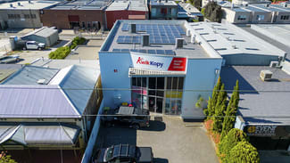 Factory, Warehouse & Industrial commercial property sold at 41 Beulah Road Norwood SA 5067 Factory, Warehouse & Industrial commercial property sold at 41 Beulah Road Norwood SA 5067