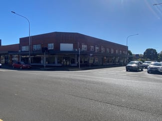 Development / Land commercial property sold at 112-116 Princes Highway Fairy Meadow NSW 2519 Development / Land commercial property sold at 112-116 Princes Highway Fairy Meadow NSW 2519