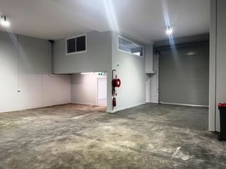 Factory, Warehouse & Industrial commercial property sold at Brookvale NSW 2100 Factory, Warehouse & Industrial commercial property sold at Brookvale NSW 2100