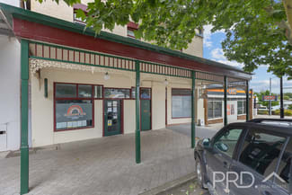 Other commercial property sold at 27 Russell Street Tumut NSW 2720 Other commercial property sold at 27 Russell Street Tumut NSW 2720