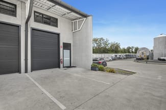 Factory, Warehouse & Industrial commercial property sold at 601/882 Pacific Highway Lisarow NSW 2250 Factory, Warehouse & Industrial commercial property sold at 601/882 Pacific Highway Lisarow NSW 2250