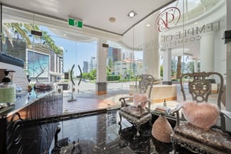Shop & Retail commercial property sold at 14/24 Queensland Avenue Broadbeach QLD 4218