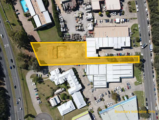Medical / Consulting commercial property for sale at 183 Airds Road Leumeah NSW 2560