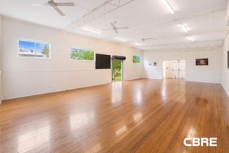 Development / Land commercial property sold at 22 Burns Street Redhead NSW 2290 Development / Land commercial property sold at 22 Burns Street Redhead NSW 2290