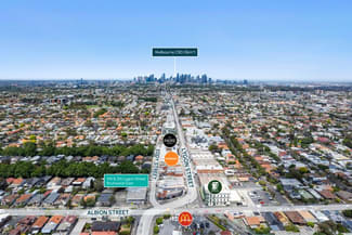 Shop & Retail commercial property sold at 514 & 516 Lygon Street Brunswick East VIC 3057 Shop & Retail commercial property sold at 514 & 516 Lygon Street Brunswick East VIC 3057