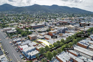 Shop & Retail commercial property sold at 284 Peel Street Tamworth NSW 2340 Shop & Retail commercial property sold at 284 Peel Street Tamworth NSW 2340