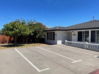 Medical / Consulting commercial property sold at 343 Walter Road Morley WA 6062 Medical / Consulting commercial property sold at 343 Walter Road Morley WA 6062