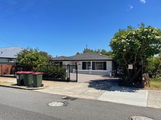 Medical / Consulting commercial property sold at 343 Walter Road Morley WA 6062 Medical / Consulting commercial property sold at 343 Walter Road Morley WA 6062