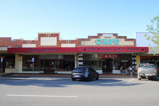 Development / Land commercial property for sale at 17 & 19 Sladen Street Henty NSW 2658 Development / Land commercial property for sale at 17 & 19 Sladen Street Henty NSW 2658