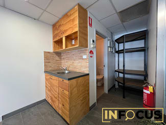 Offices commercial property sold at Penrith NSW 2750 Offices commercial property sold at Penrith NSW 2750