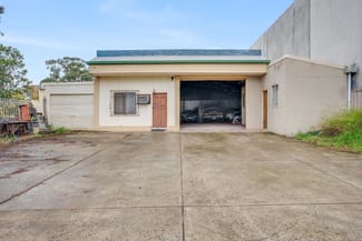 Development / Land commercial property sold at 4 Ballantyne Street Magill SA 5072 Development / Land commercial property sold at 4 Ballantyne Street Magill SA 5072