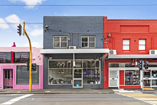 Offices commercial property sold at 532 Mt Alexander Road Ascot Vale VIC 3032 Offices commercial property sold at 532 Mt Alexander Road Ascot Vale VIC 3032