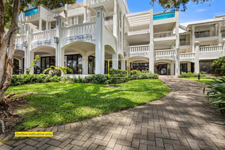 Shop & Retail commercial property sold at Shop 4/123-127 Williams Esplanade Palm Cove QLD 4879 Shop & Retail commercial property sold at Shop 4/123-127 Williams Esplanade Palm Cove QLD 4879