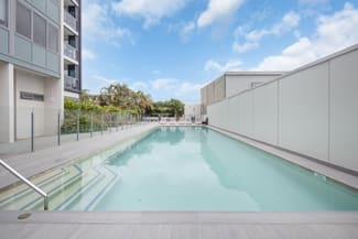 Hotel, Motel, Pub & Leisure commercial property sold at Bowen Hills QLD 4006 Hotel, Motel, Pub & Leisure commercial property sold at Bowen Hills QLD 4006
