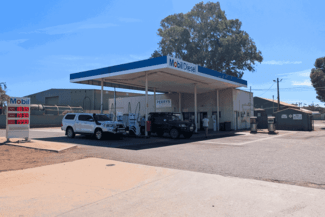 Shop & Retail commercial property sold at 5 Beerworth Avenue Whyalla Playford SA 5600 Shop & Retail commercial property sold at 5 Beerworth Avenue Whyalla Playford SA 5600