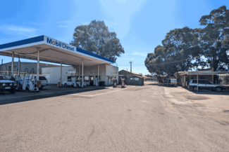 Shop & Retail commercial property sold at 5 Beerworth Avenue Whyalla Playford SA 5600 Shop & Retail commercial property sold at 5 Beerworth Avenue Whyalla Playford SA 5600