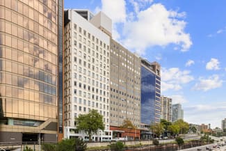 Offices commercial property for sale at 901/122 Arthur Street North Sydney NSW 2060 Offices commercial property for sale at 901/122 Arthur Street North Sydney NSW 2060