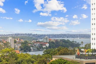 Offices commercial property for sale at 901/122 Arthur Street North Sydney NSW 2060 Offices commercial property for sale at 901/122 Arthur Street North Sydney NSW 2060