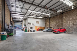 Factory, Warehouse & Industrial commercial property sold at CENTRALLY LOCATED/181 March Street Orange NSW 2800