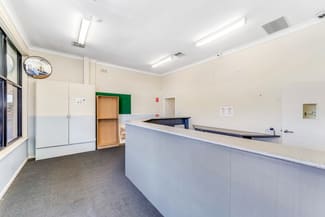 Medical / Consulting commercial property sold at 15 Violet Grove Wendouree VIC 3355 Medical / Consulting commercial property sold at 15 Violet Grove Wendouree VIC 3355