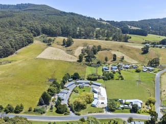 Hotel, Motel, Pub & Leisure commercial property sold at 52 Safety Cove Road Port Arthur TAS 7182 Hotel, Motel, Pub & Leisure commercial property sold at 52 Safety Cove Road Port Arthur TAS 7182