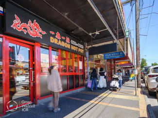 Shop & Retail commercial property sold at 60 Koornang Road Carnegie VIC 3163 Shop & Retail commercial property sold at 60 Koornang Road Carnegie VIC 3163