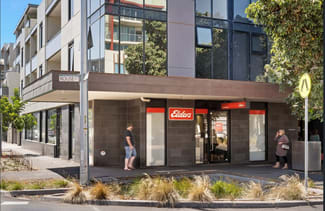 Shop & Retail commercial property for sale at 168 Rouse Street Port Melbourne VIC 3207
