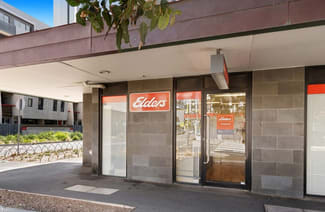Shop & Retail commercial property for sale at 168 Rouse Street Port Melbourne VIC 3207